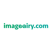 ImageAiry