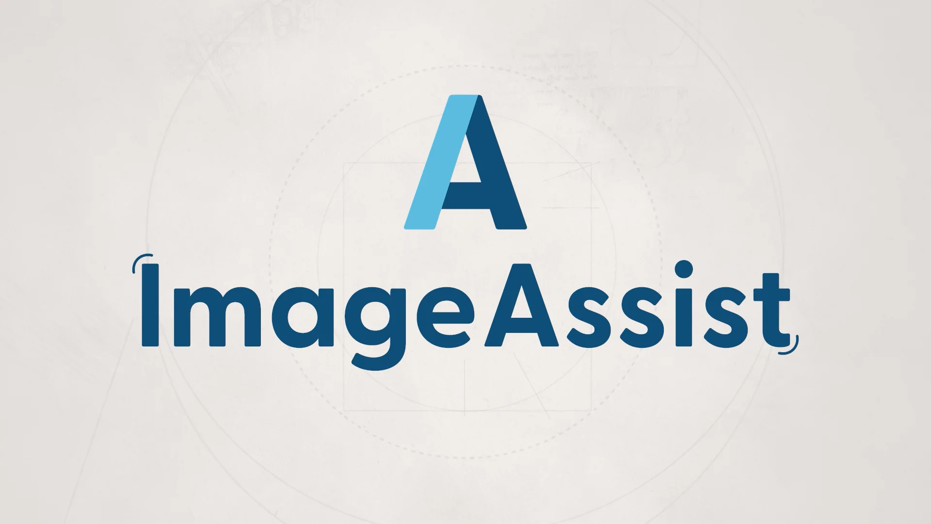 ImageAssist