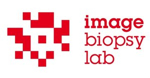 ImageBiopsy Lab