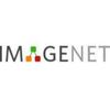 ImageNet