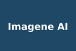 Imagene AI