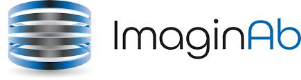 ImaginAb
