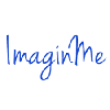 ImaginMe