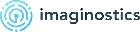 Imaginostics