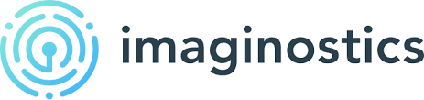 Imaginostics