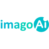 ImagoAI