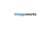 Imagoworks Inc logo