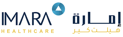 Imara Healthcare
