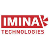 Imina Technologies