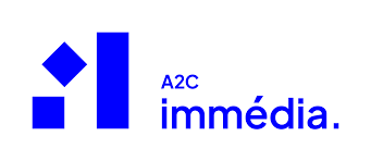 Immedia