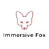 Immersive Fox