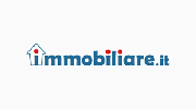 Immobiliare.it