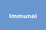 Immunai