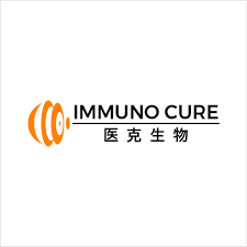 Immuno Cure