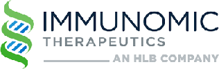 Immunomic Therapeutics