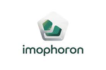 Imophoron: against COVID-19