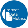 Impact Data Metrics