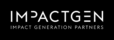 Impact Generation Partners