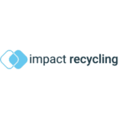 Impact Recycling