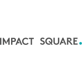 Impact Square logo