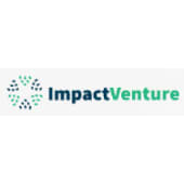 Impact Venture