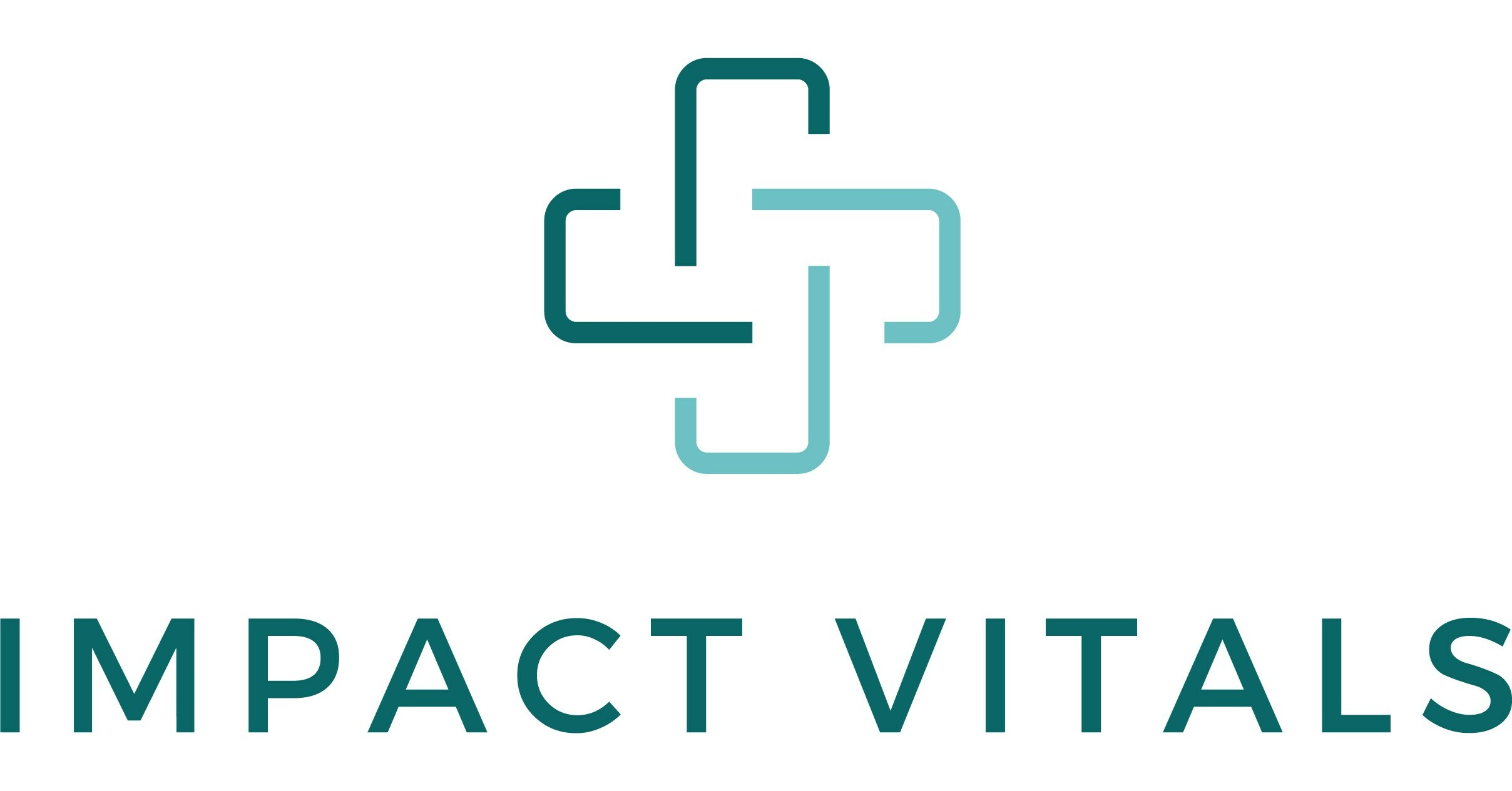 Impact Vitals