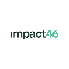 Impact46