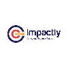 Impactly