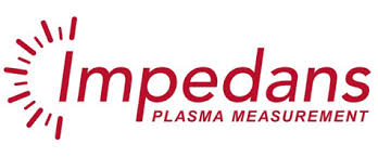 Impedans