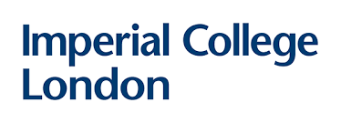 Imperial College London: against COVID-19