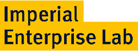 Imperial Enterprise Lab