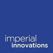 Imperial Innovations  (Investor)