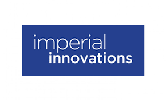 Imperial Innovations