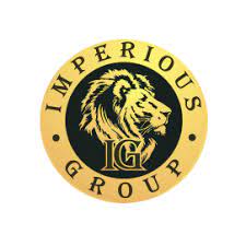 Imperious Group VC