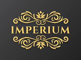 Impermium