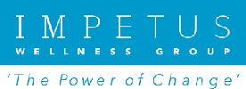 Impetus Wellness logo
