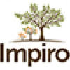 Impiro Pte Ltd