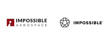 Impossible Aerospace