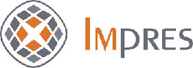 Impres Medical