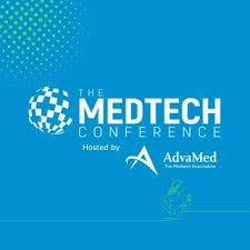 Impress Medtech