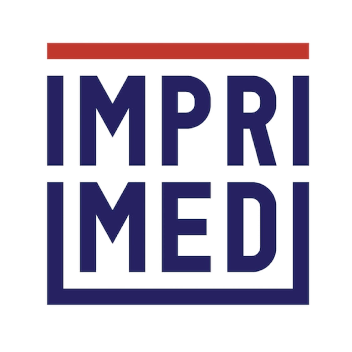 ImpriMed