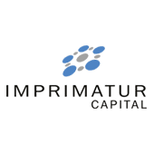 Imprimatur Capital Fund Management: Investments against COVID-19