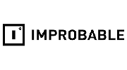 Improbable