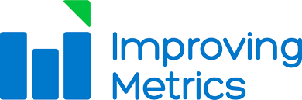 Improving Metrics