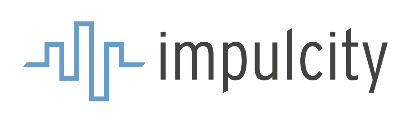 Impulcity