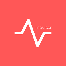 Impulsar