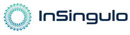In Singulo Solutions