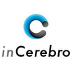 InCerebro