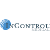 InControl Medical logo