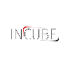 InCube